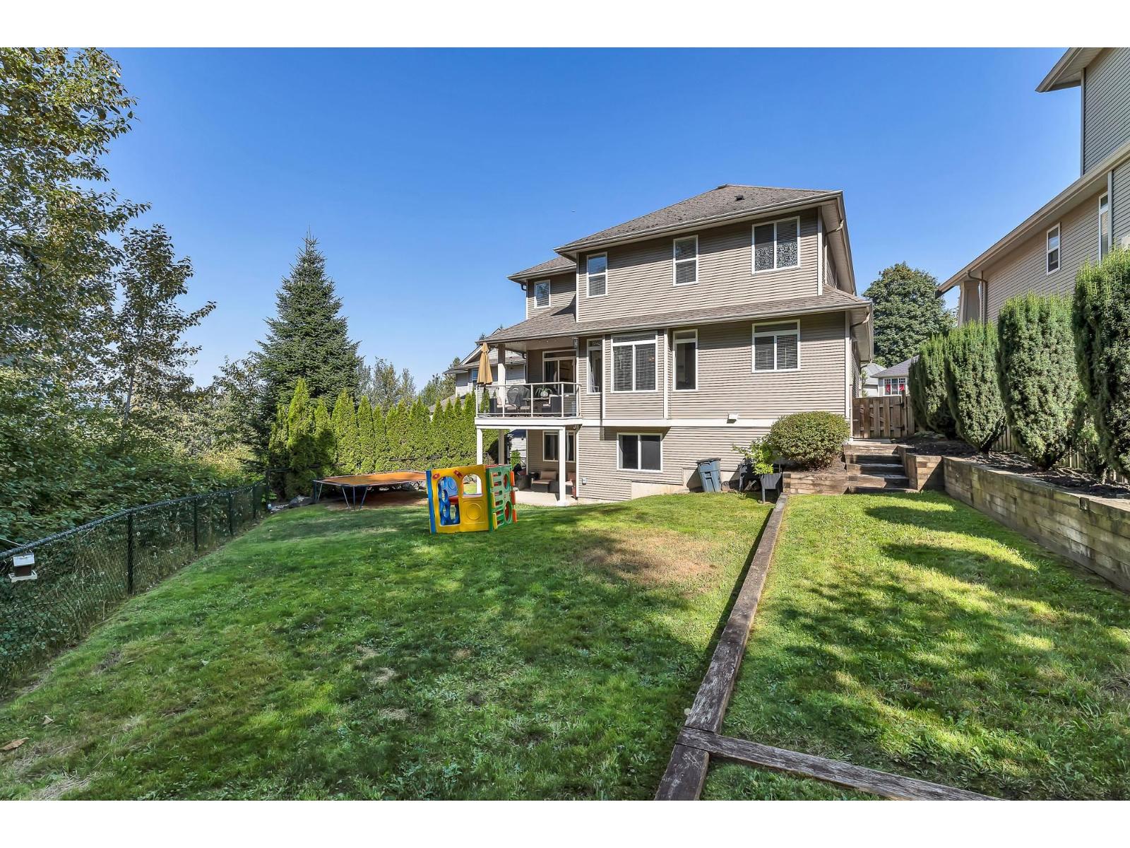 5637 Thom Creek Drive, Promontory, Chilliwack, British Columbia  V2R 5Z6 - Photo 36 - R3048576