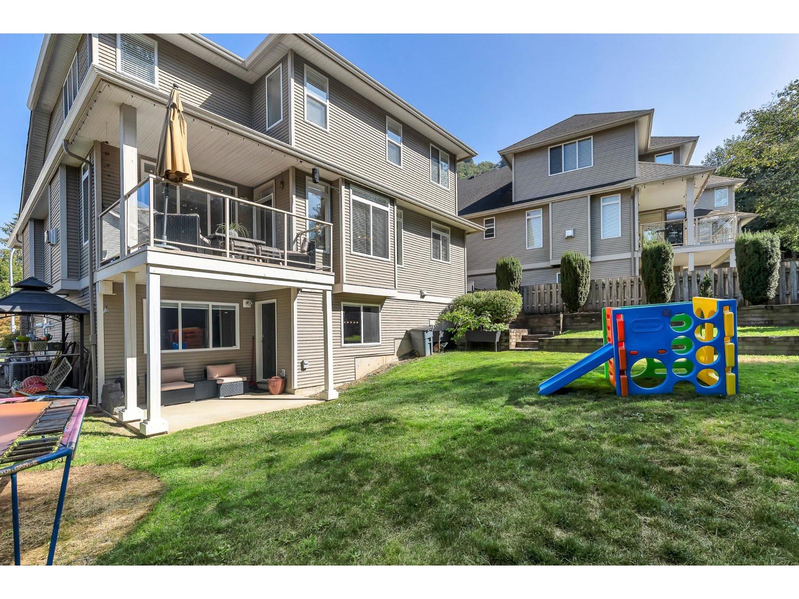 5637 Thom Creek Drive, Promontory, Chilliwack, British Columbia  V2R 5Z6 - Photo 37 - R3048576