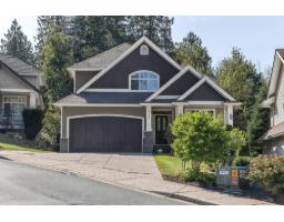 5637 THOM CREEK DRIVE|Promontory
