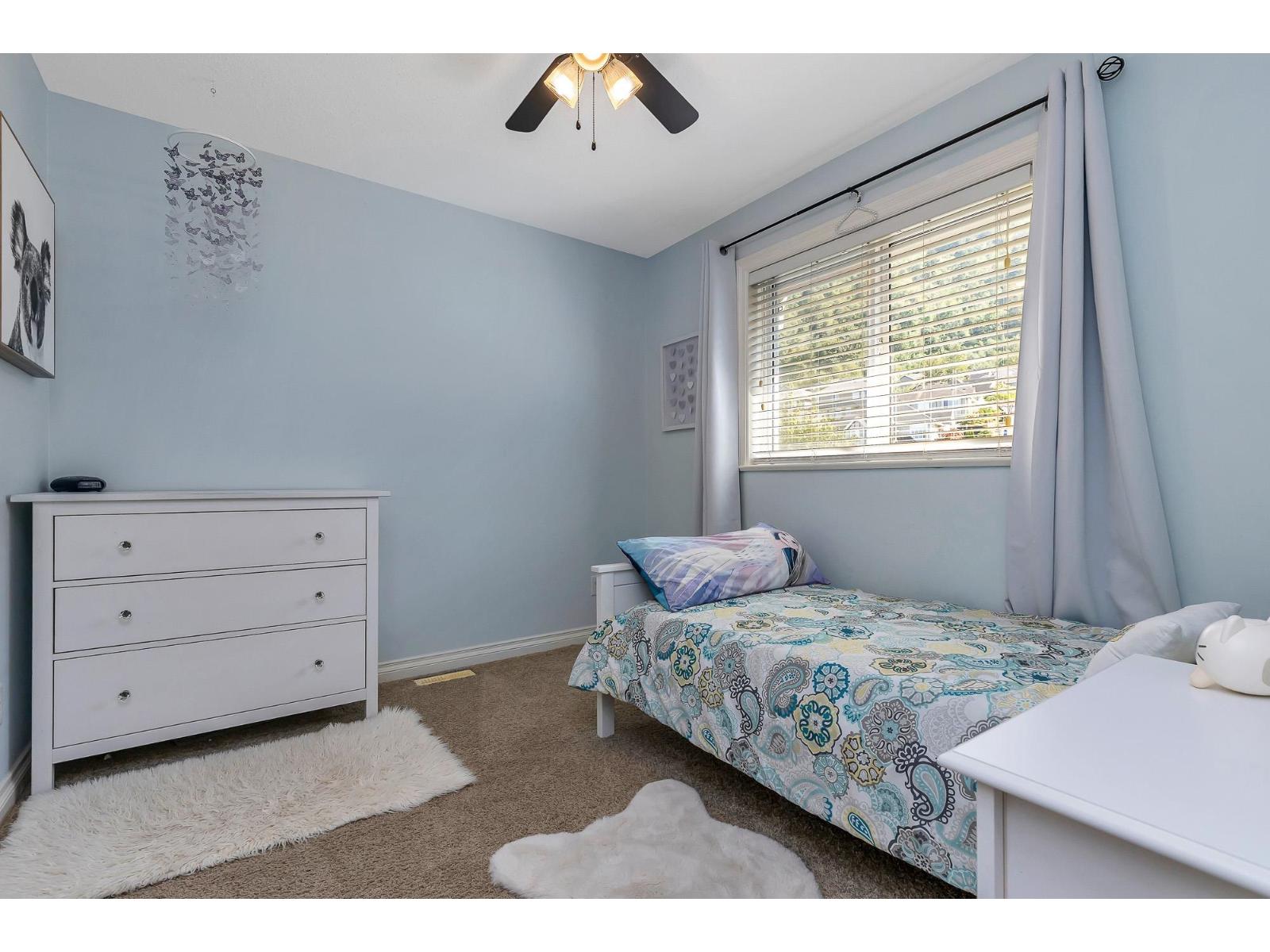 5637 Thom Creek Drive, Promontory, Chilliwack, British Columbia  V2R 5Z6 - Photo 23 - R3048576