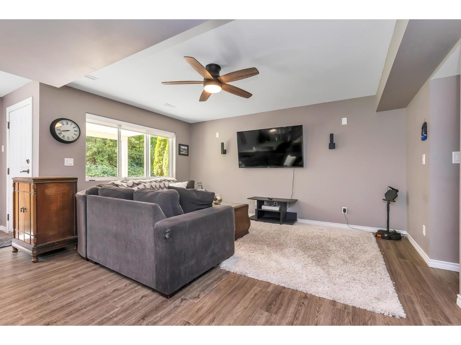 5637 Thom Creek Drive, Promontory, Chilliwack, British Columbia  V2R 5Z6 - Photo 29 - R3048576