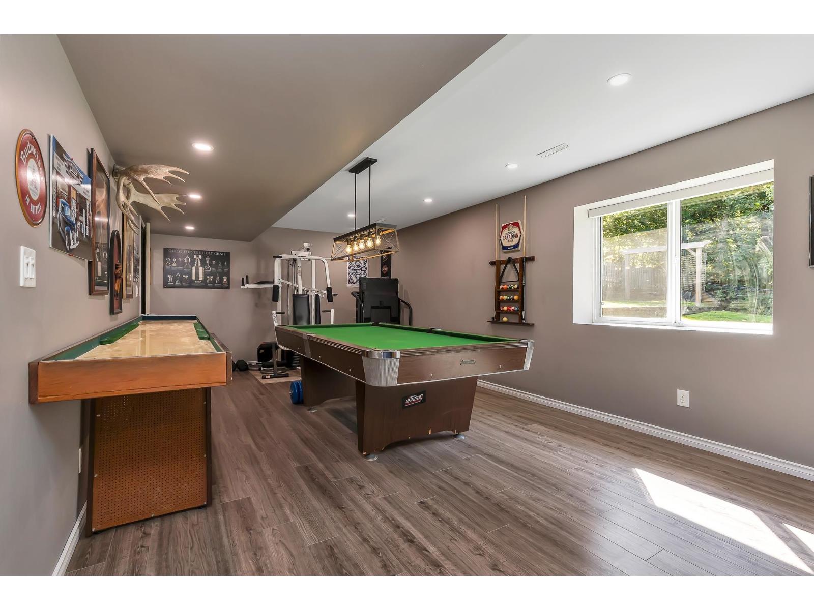 5637 Thom Creek Drive, Promontory, Chilliwack, British Columbia  V2R 5Z6 - Photo 31 - R3048576