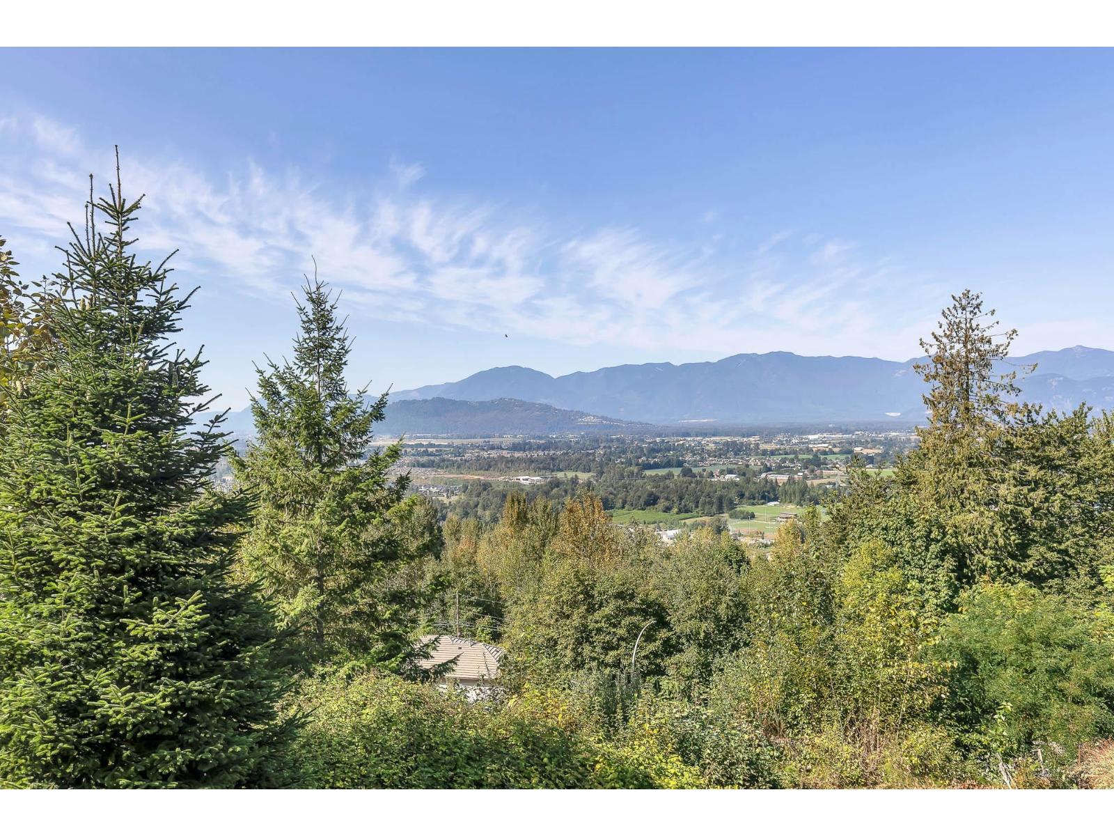 5637 Thom Creek Drive, Promontory, Chilliwack, British Columbia  V2R 5Z6 - Photo 26 - R3048576