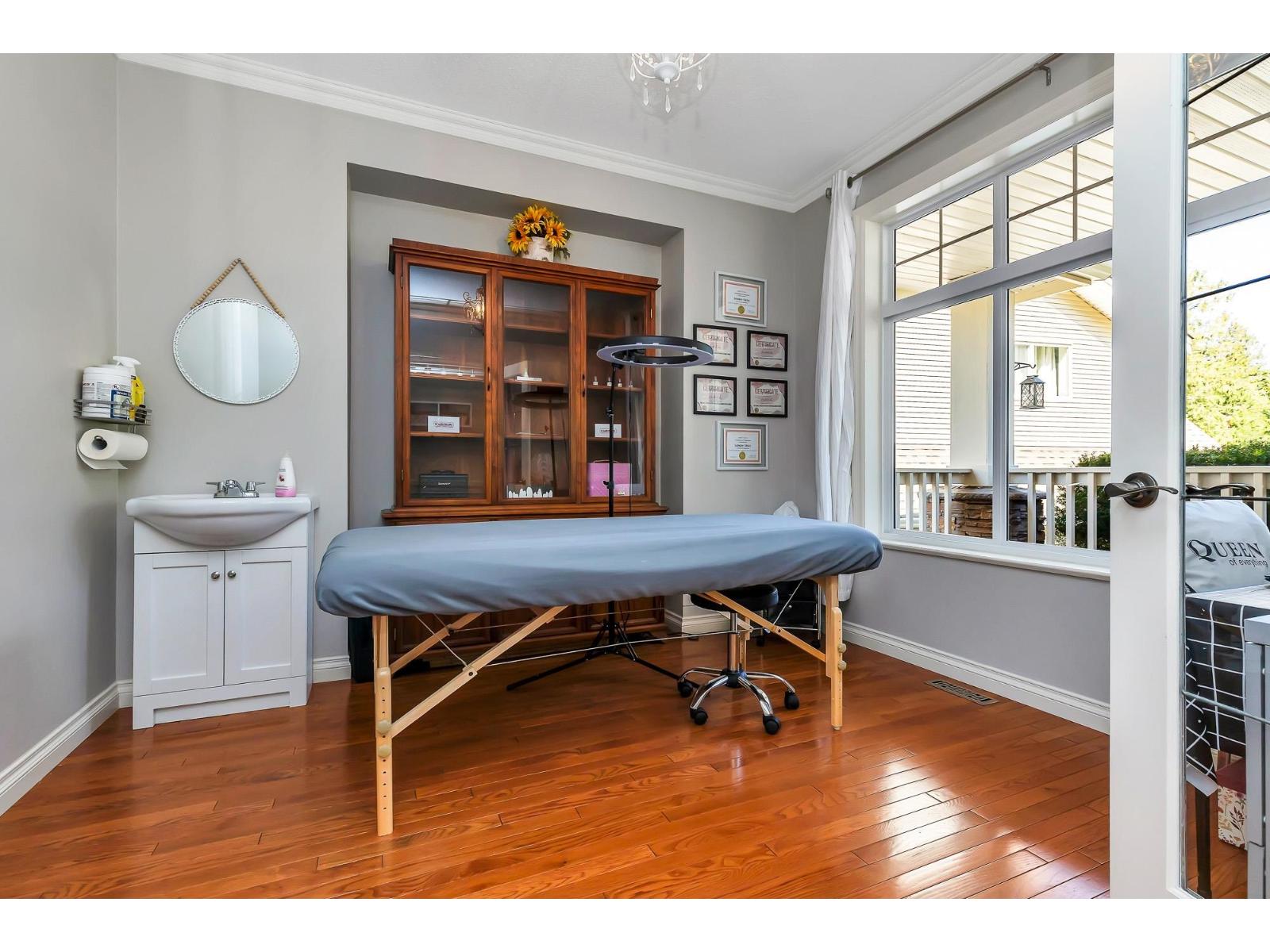 5637 Thom Creek Drive, Promontory, Chilliwack, British Columbia  V2R 5Z6 - Photo 28 - R3048576