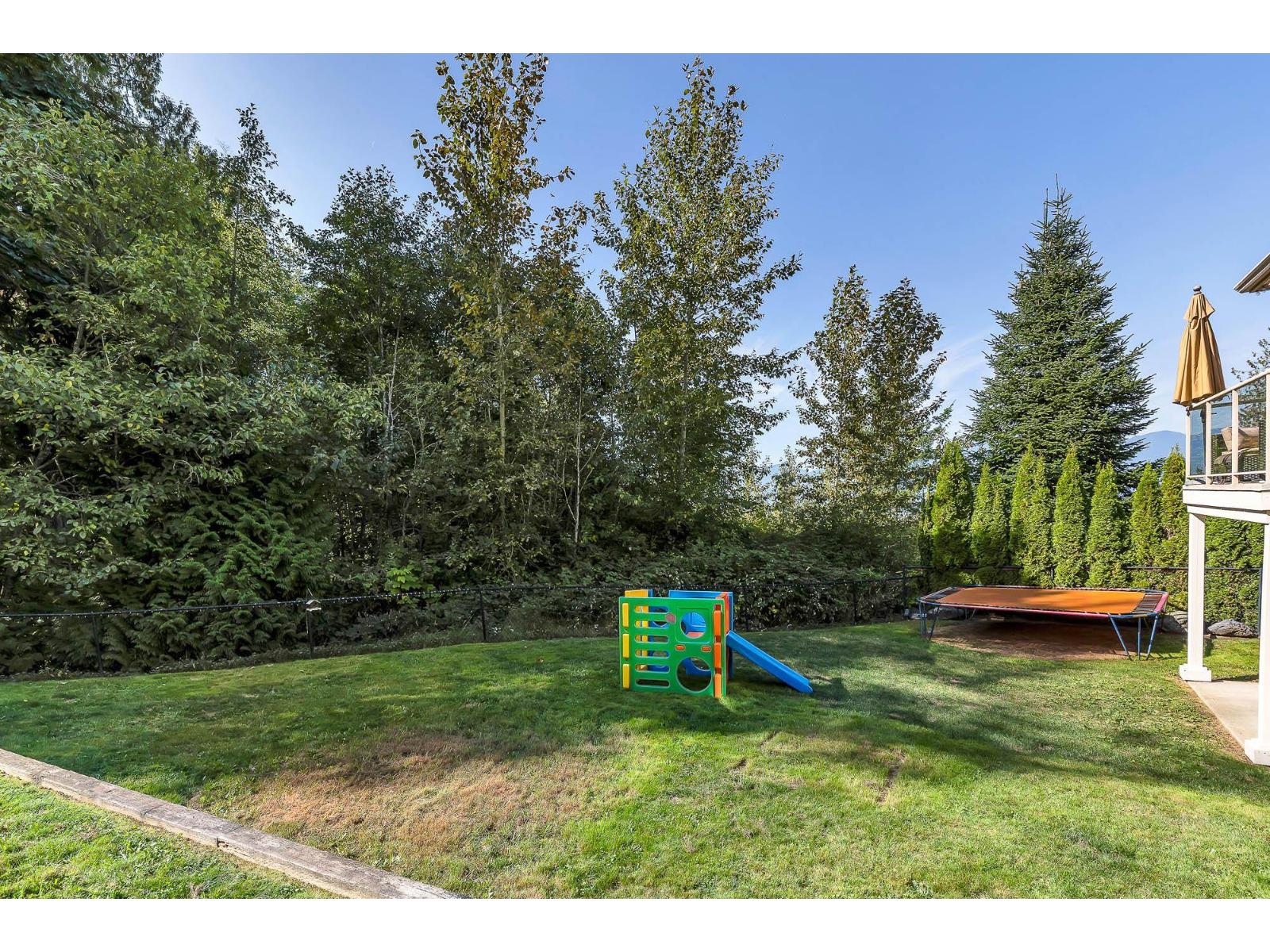 5637 Thom Creek Drive, Promontory, Chilliwack, British Columbia  V2R 5Z6 - Photo 40 - R3048576