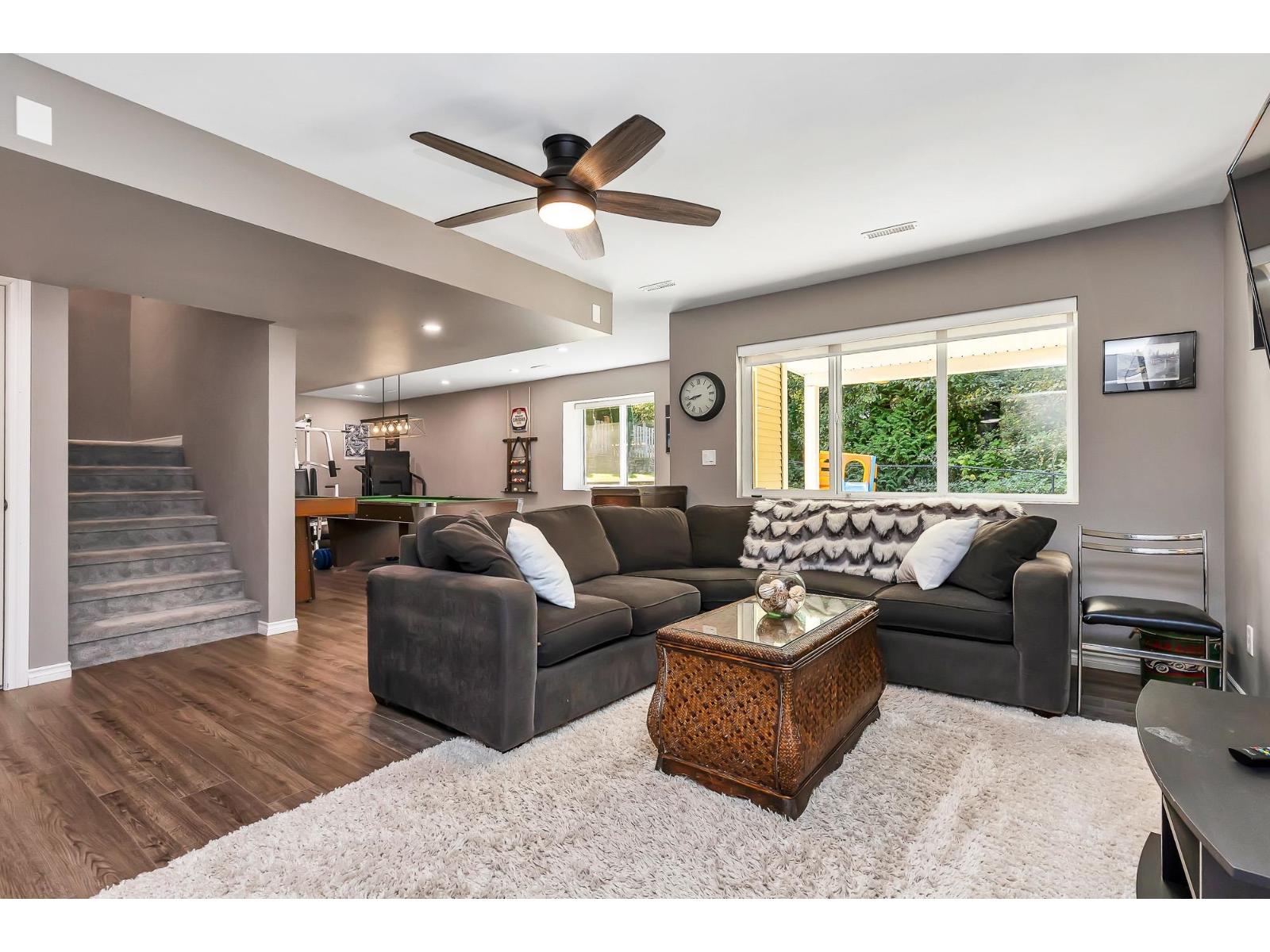 5637 Thom Creek Drive, Promontory, Chilliwack, British Columbia  V2R 5Z6 - Photo 30 - R3048576