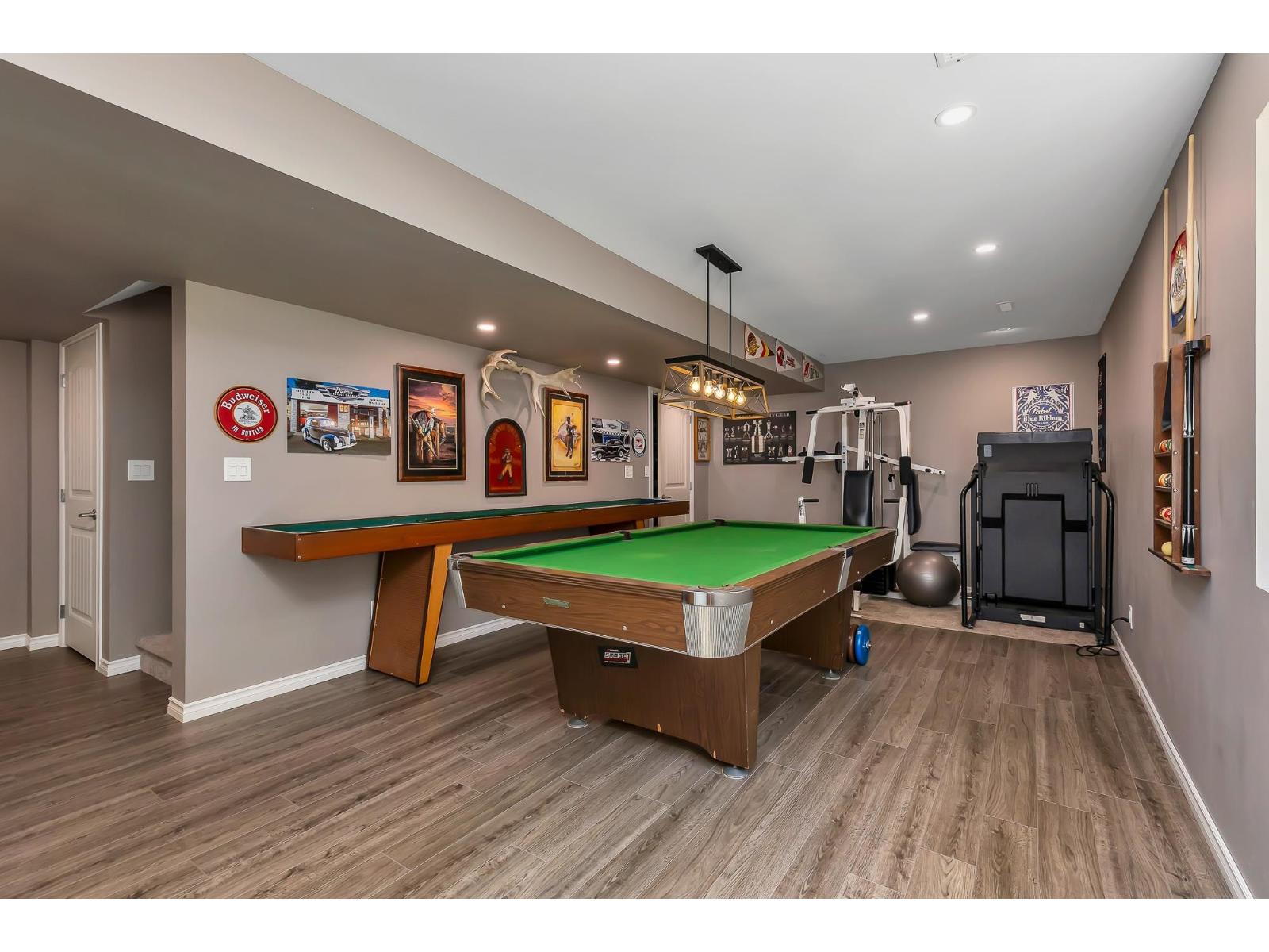 5637 Thom Creek Drive, Promontory, Chilliwack, British Columbia  V2R 5Z6 - Photo 32 - R3048576