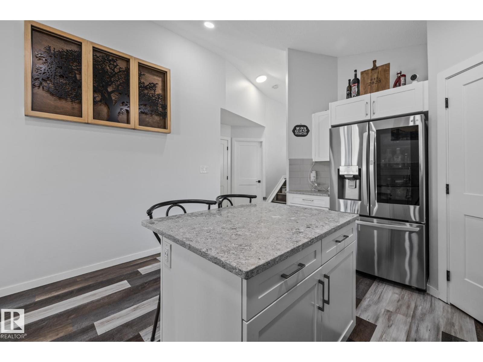 9606 83 Av, Morinville, Alberta  T8R 0A6 - Photo 12 - E4458105