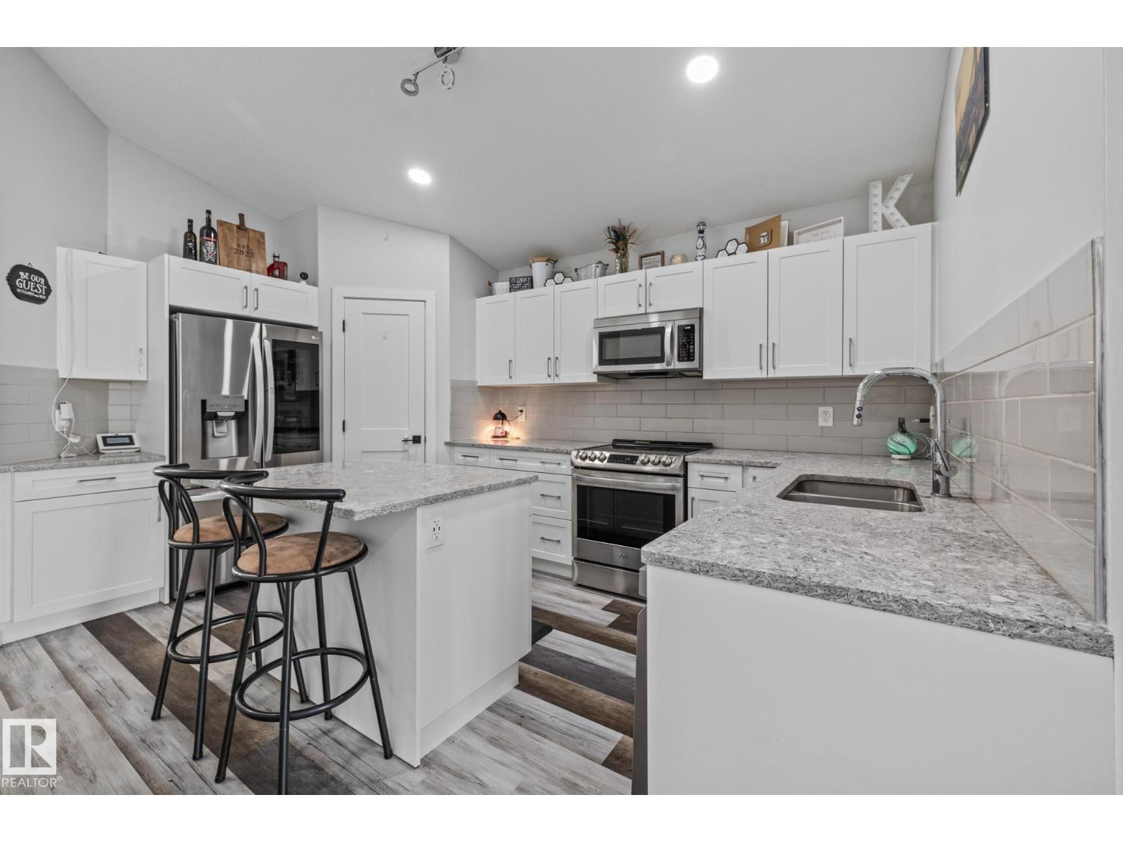 9606 83 Av, Morinville, Alberta  T8R 0A6 - Photo 13 - E4458105
