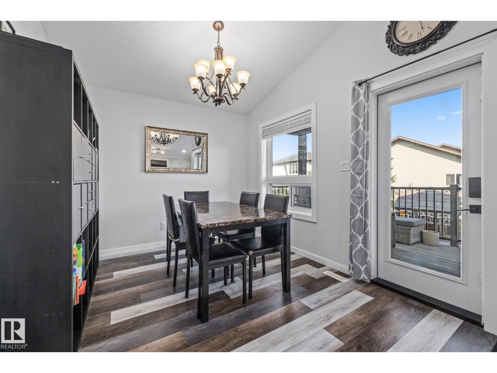 9606 83 Av, Morinville, Alberta  T8R 0A6 - Photo 15 - E4458105