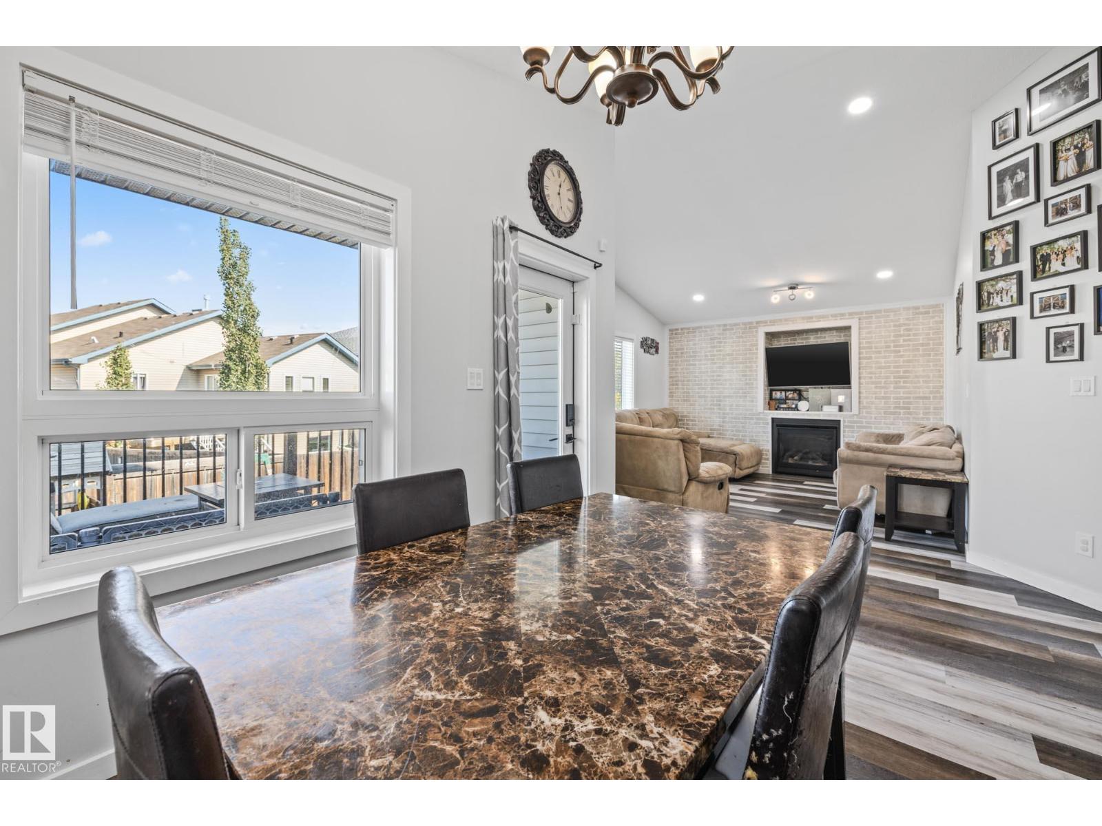 9606 83 Av, Morinville, Alberta  T8R 0A6 - Photo 16 - E4458105