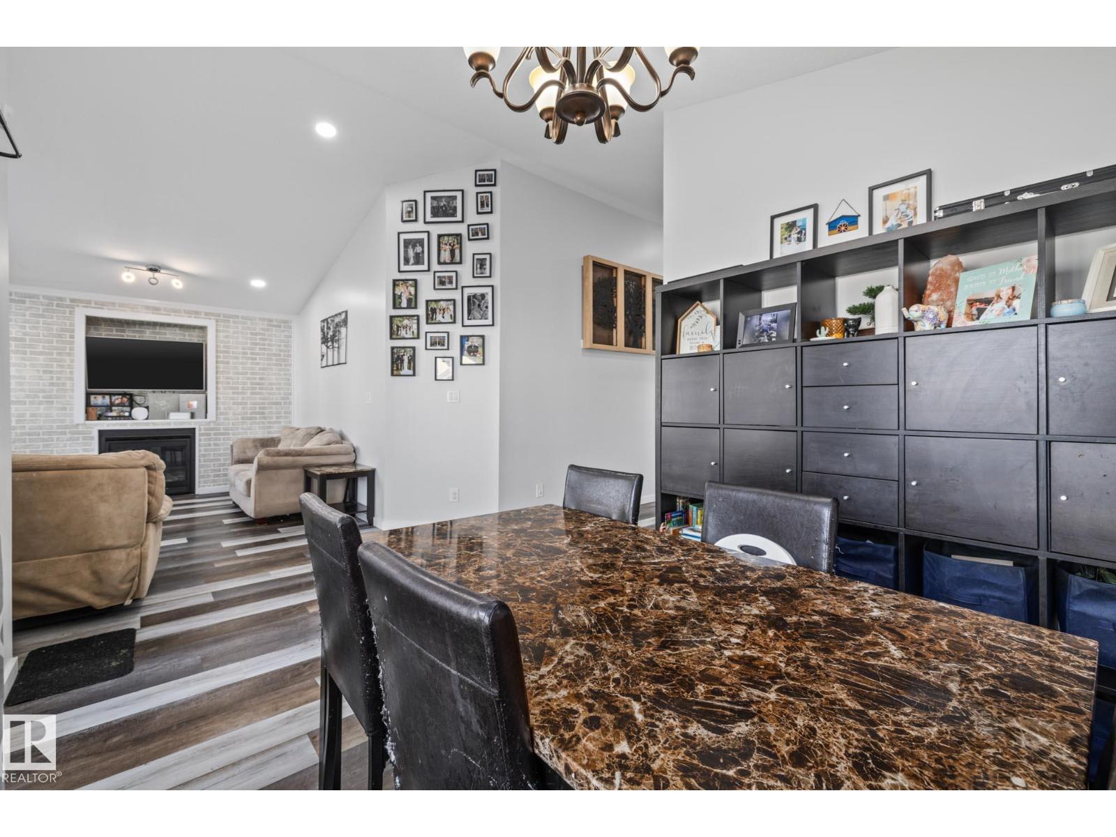 9606 83 Av, Morinville, Alberta  T8R 0A6 - Photo 17 - E4458105