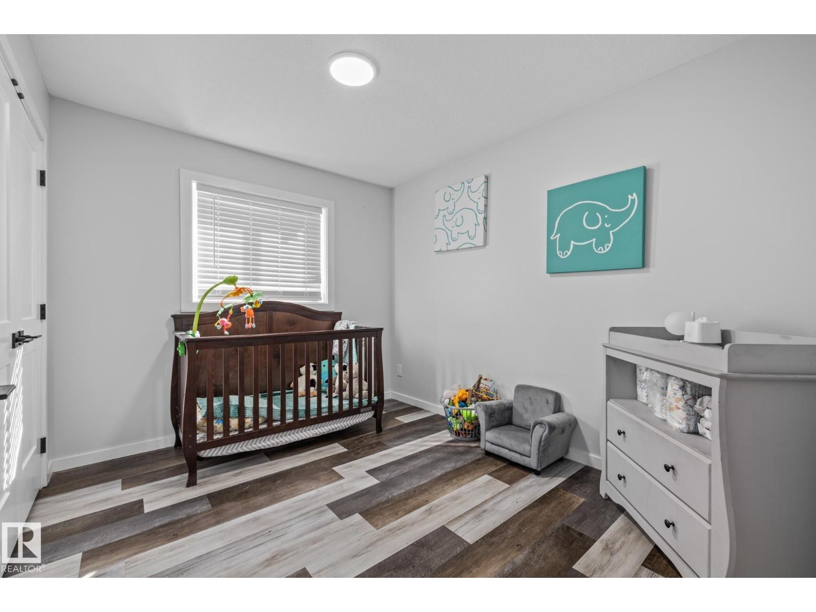 9606 83 Av, Morinville, Alberta  T8R 0A6 - Photo 24 - E4458105