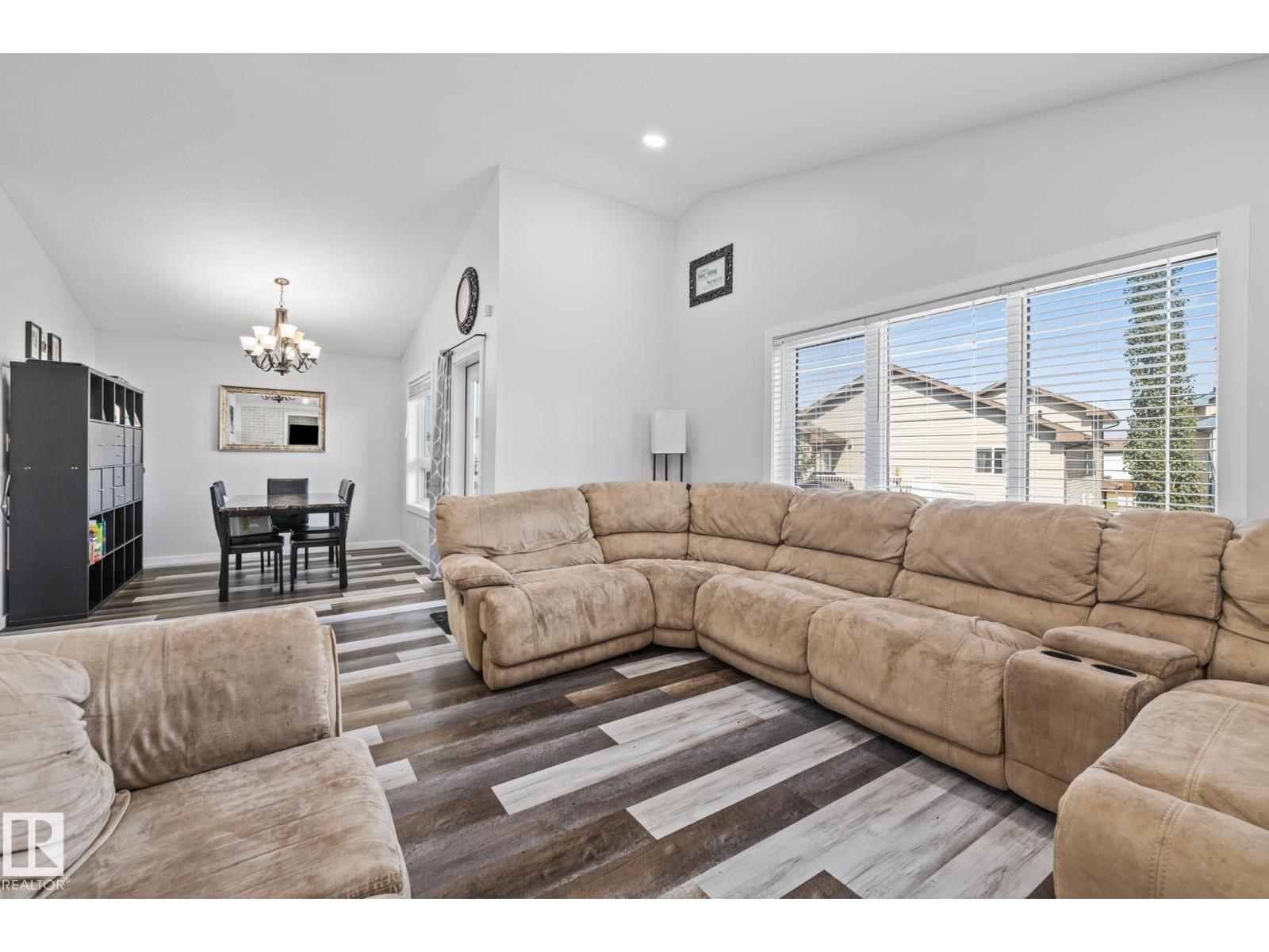 9606 83 Av, Morinville, Alberta  T8R 0A6 - Photo 26 - E4458105