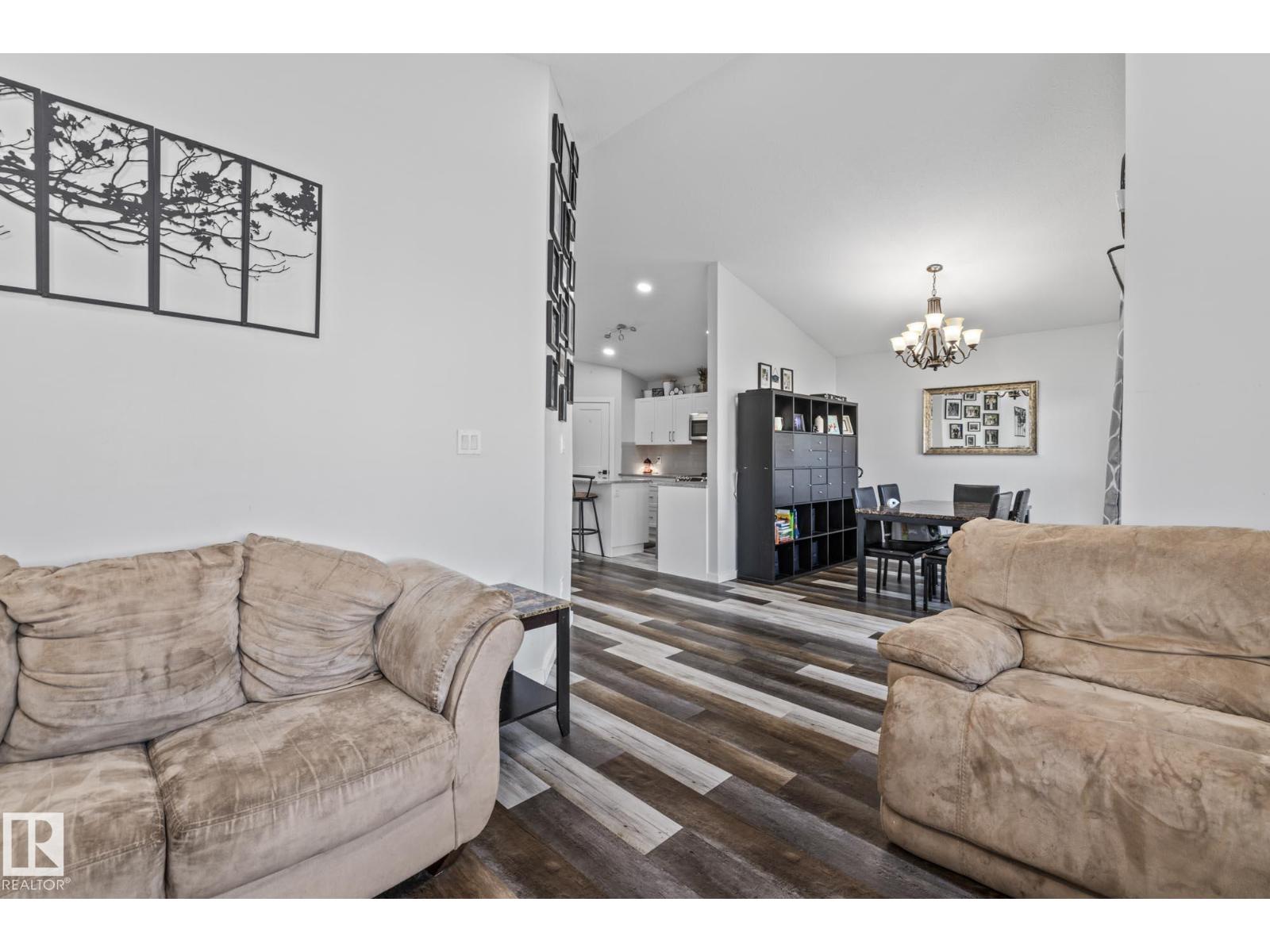 9606 83 Av, Morinville, Alberta  T8R 0A6 - Photo 27 - E4458105