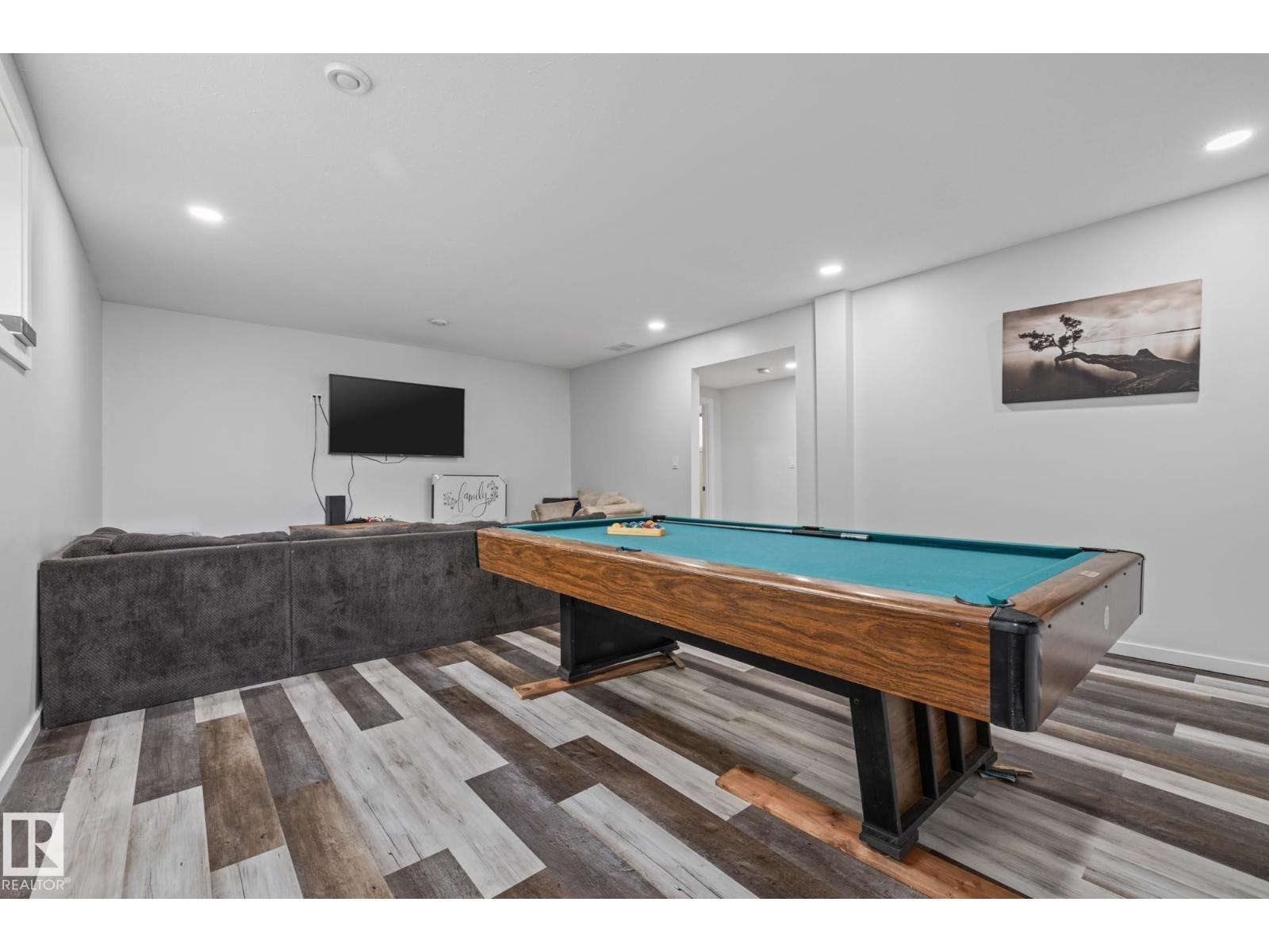 9606 83 Av, Morinville, Alberta  T8R 0A6 - Photo 28 - E4458105