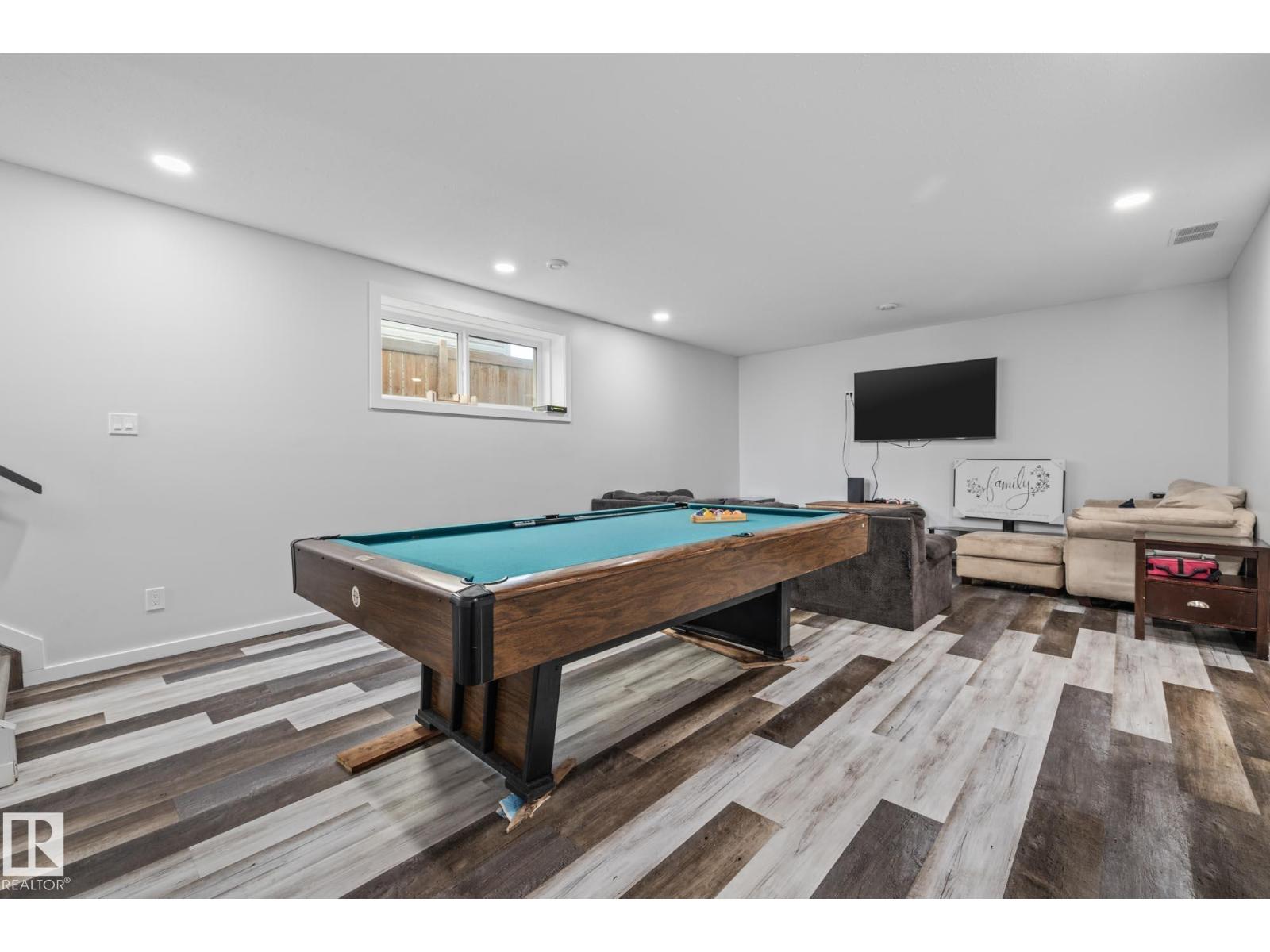9606 83 Av, Morinville, Alberta  T8R 0A6 - Photo 30 - E4458105