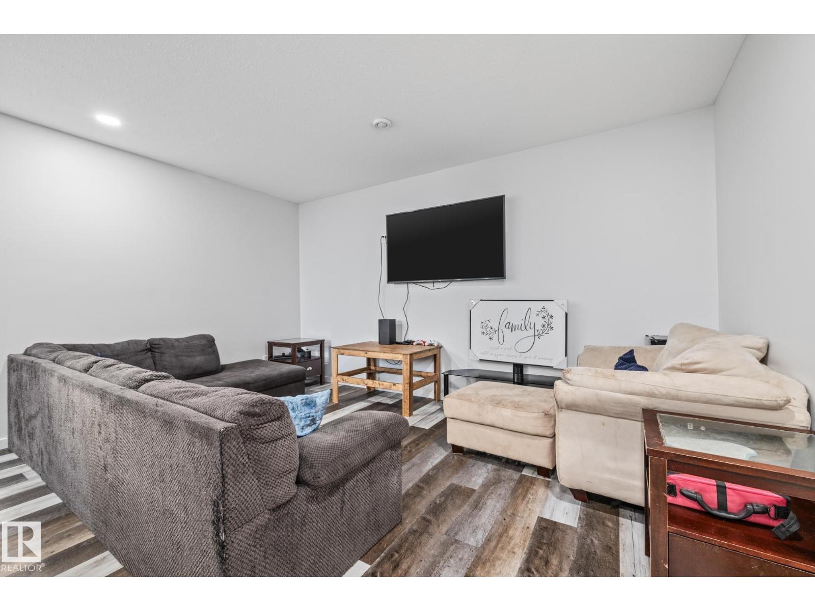 9606 83 Av, Morinville, Alberta  T8R 0A6 - Photo 31 - E4458105