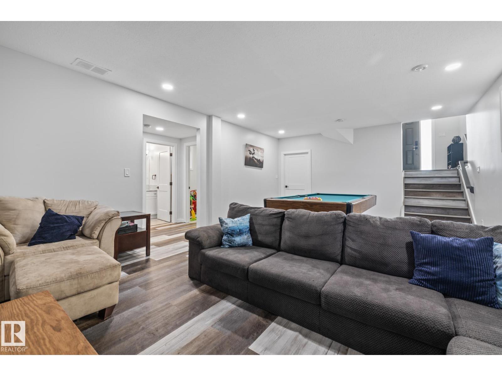 9606 83 Av, Morinville, Alberta  T8R 0A6 - Photo 32 - E4458105