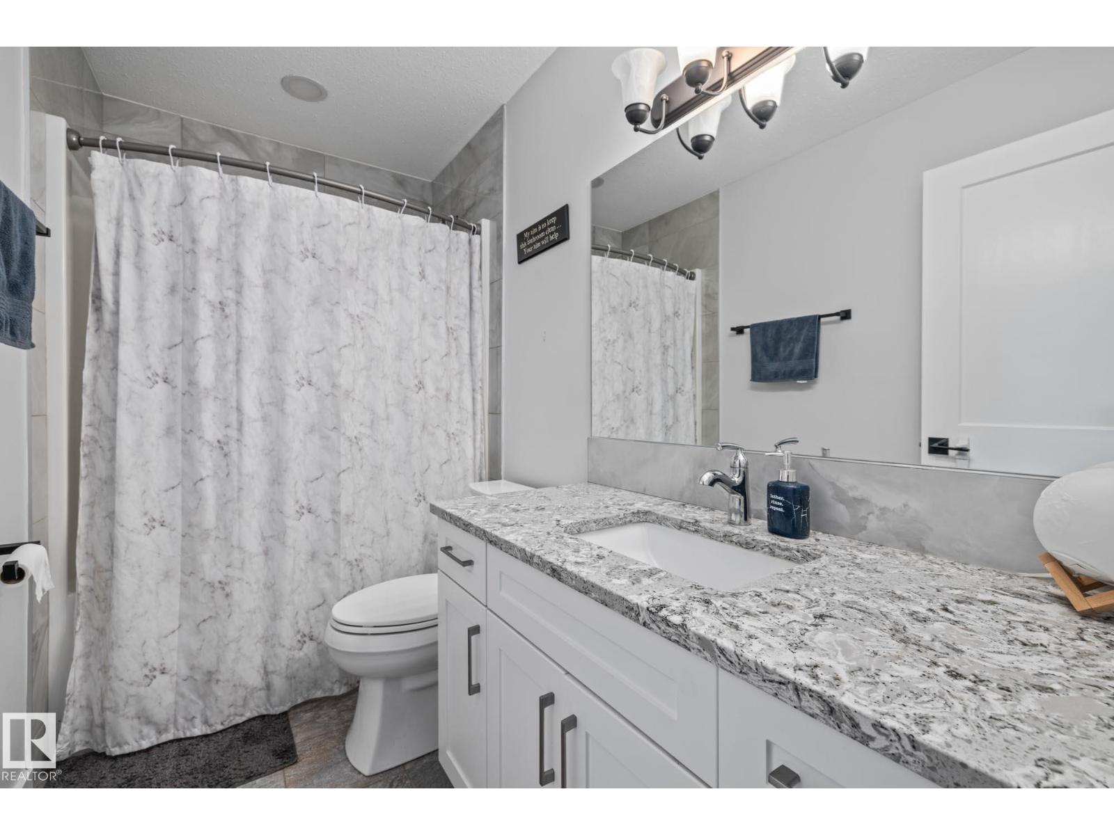 9606 83 Av, Morinville, Alberta  T8R 0A6 - Photo 35 - E4458105