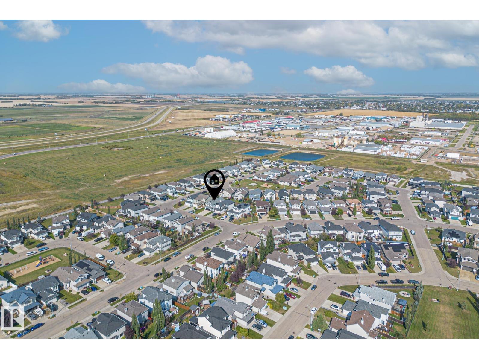 9606 83 Av, Morinville, Alberta  T8R 0A6 - Photo 48 - E4458105