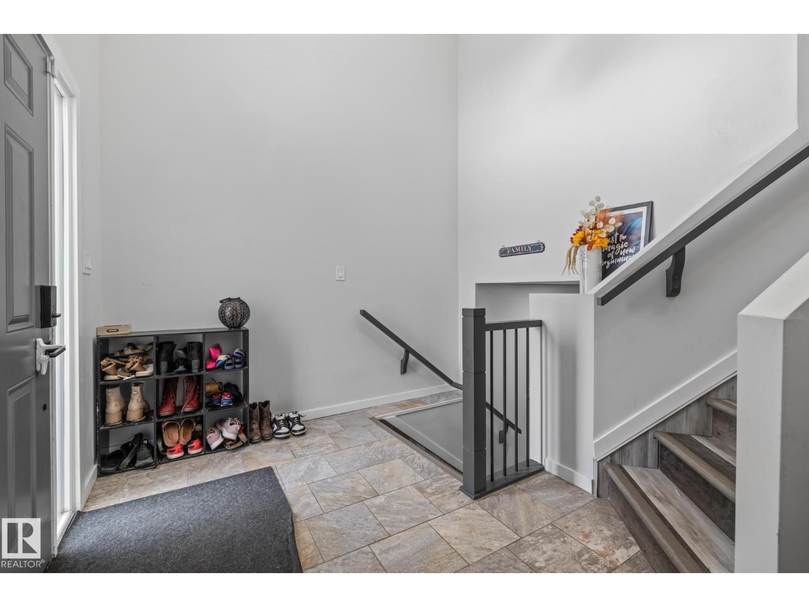 9606 83 Av, Morinville, Alberta  T8R 0A6 - Photo 6 - E4458105