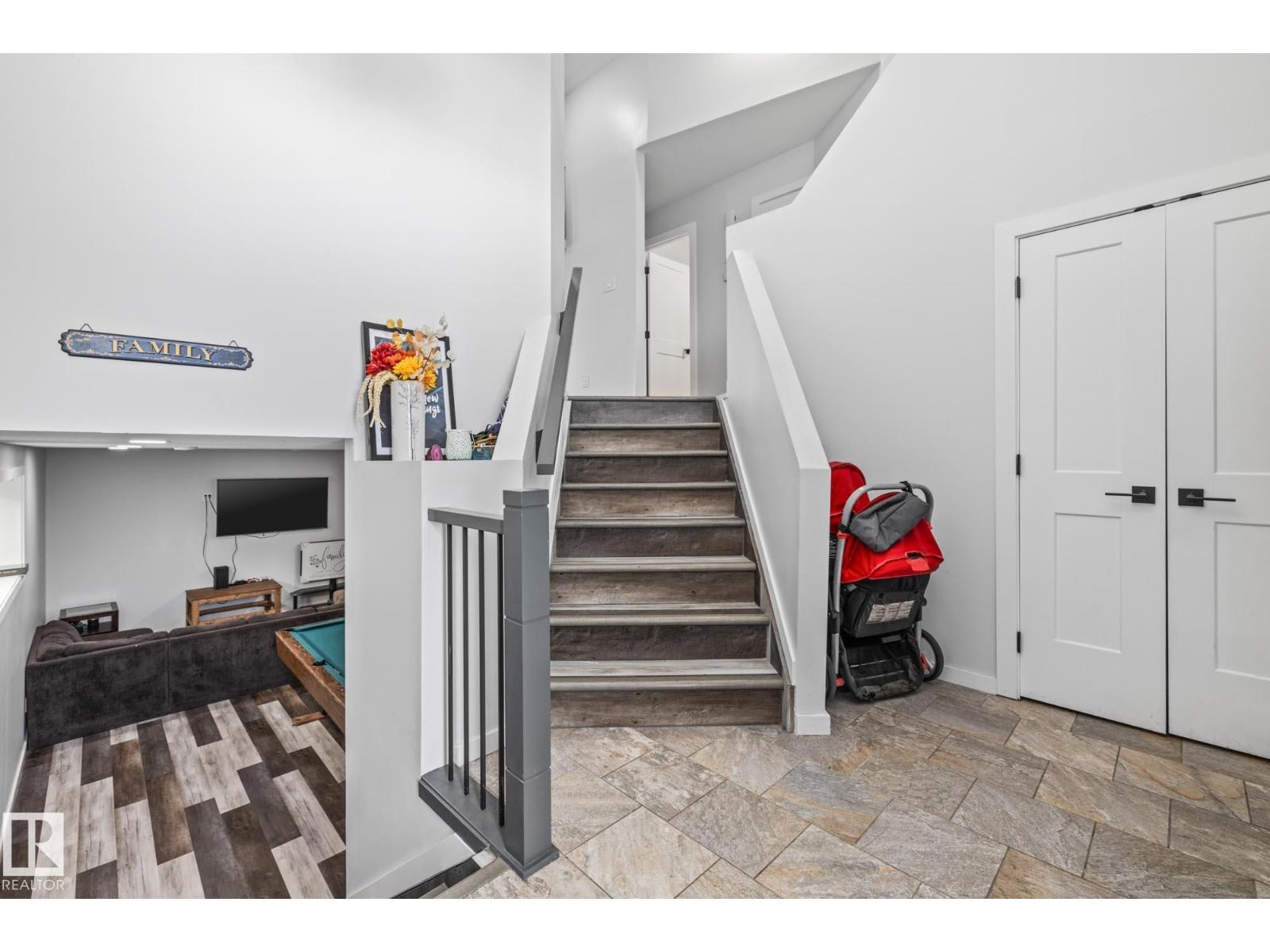 9606 83 Av, Morinville, Alberta  T8R 0A6 - Photo 7 - E4458105