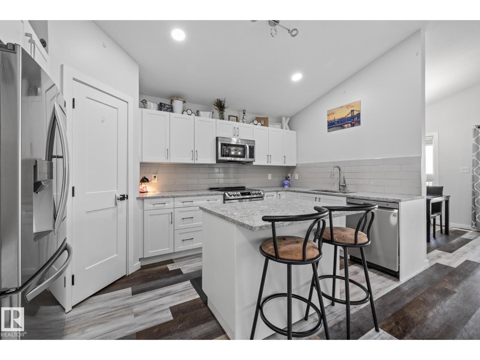9606 83 Av, Morinville, Alberta  T8R 0A6 - Photo 9 - E4458105