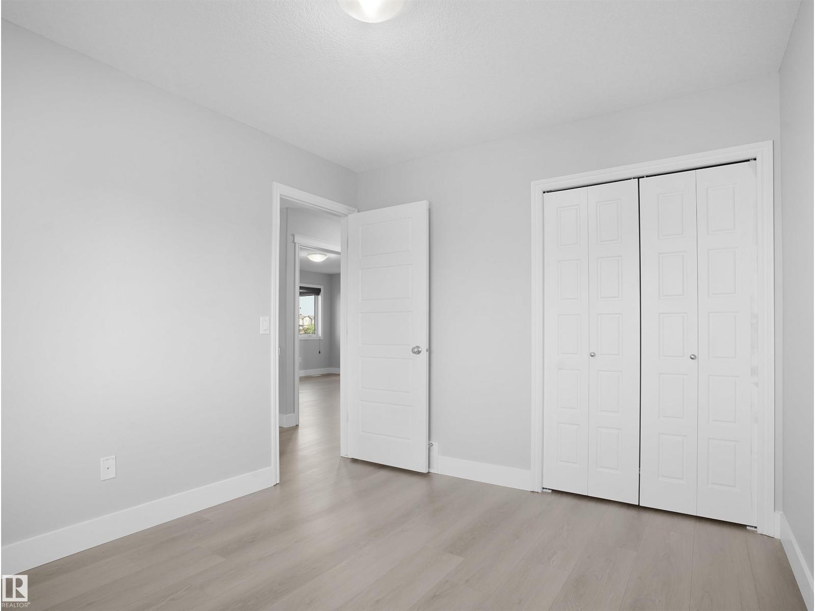 5903 12 Av Sw, Edmonton, Alberta  T6X 0T2 - Photo 22 - E4458107