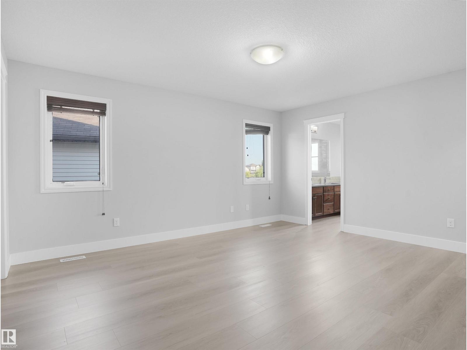 5903 12 Av Sw, Edmonton, Alberta  T6X 0T2 - Photo 23 - E4458107