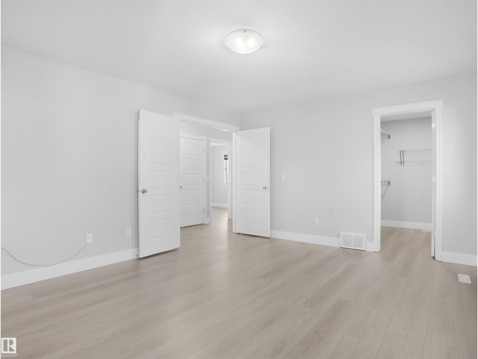 5903 12 Av Sw, Edmonton, Alberta  T6X 0T2 - Photo 24 - E4458107