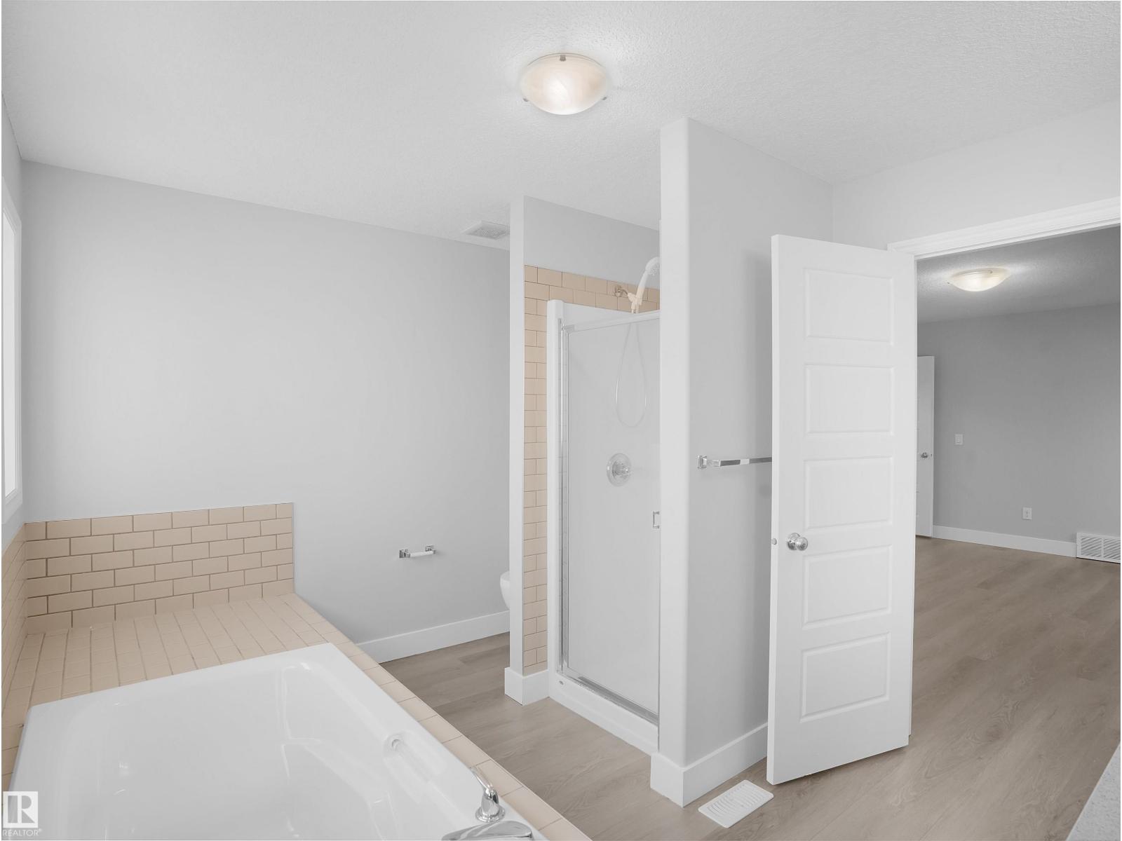5903 12 Av Sw, Edmonton, Alberta  T6X 0T2 - Photo 27 - E4458107