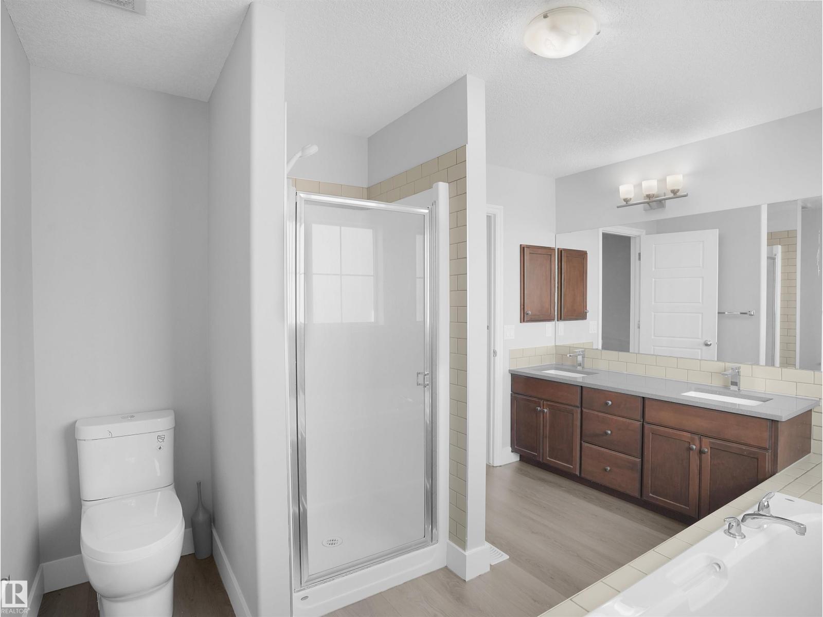 5903 12 Av Sw, Edmonton, Alberta  T6X 0T2 - Photo 28 - E4458107