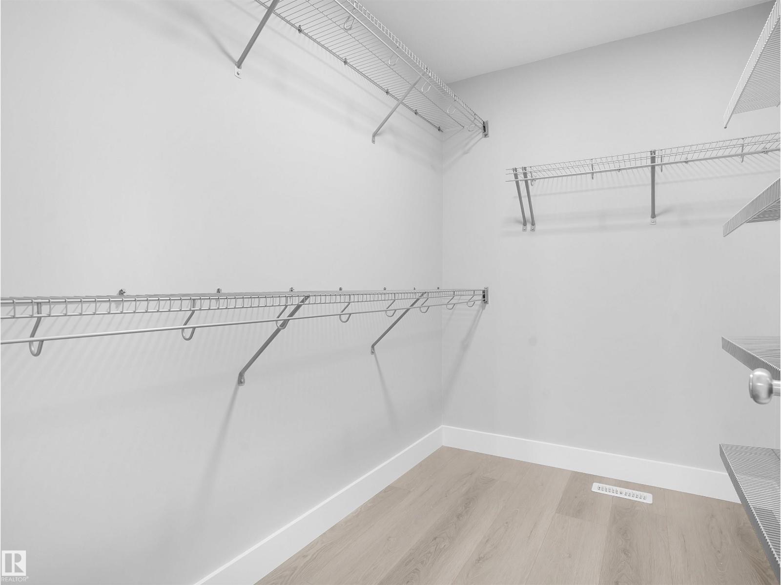 5903 12 Av Sw, Edmonton, Alberta  T6X 0T2 - Photo 29 - E4458107