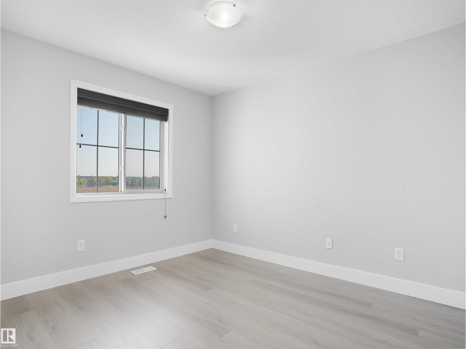 5903 12 Av Sw, Edmonton, Alberta  T6X 0T2 - Photo 30 - E4458107