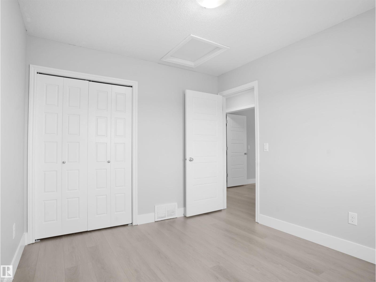 5903 12 Av Sw, Edmonton, Alberta  T6X 0T2 - Photo 31 - E4458107