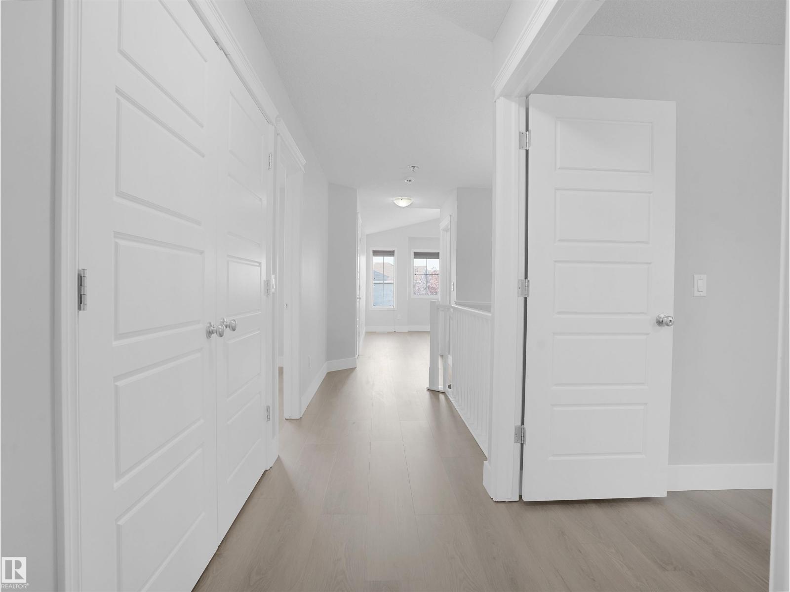 5903 12 Av Sw, Edmonton, Alberta  T6X 0T2 - Photo 33 - E4458107