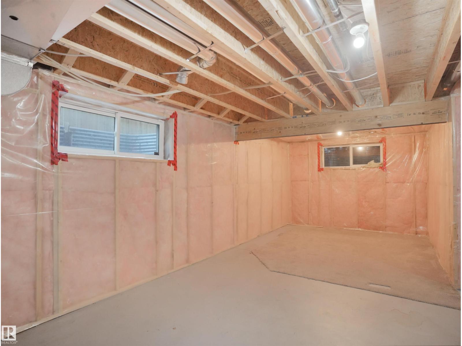 5903 12 Av Sw, Edmonton, Alberta  T6X 0T2 - Photo 38 - E4458107