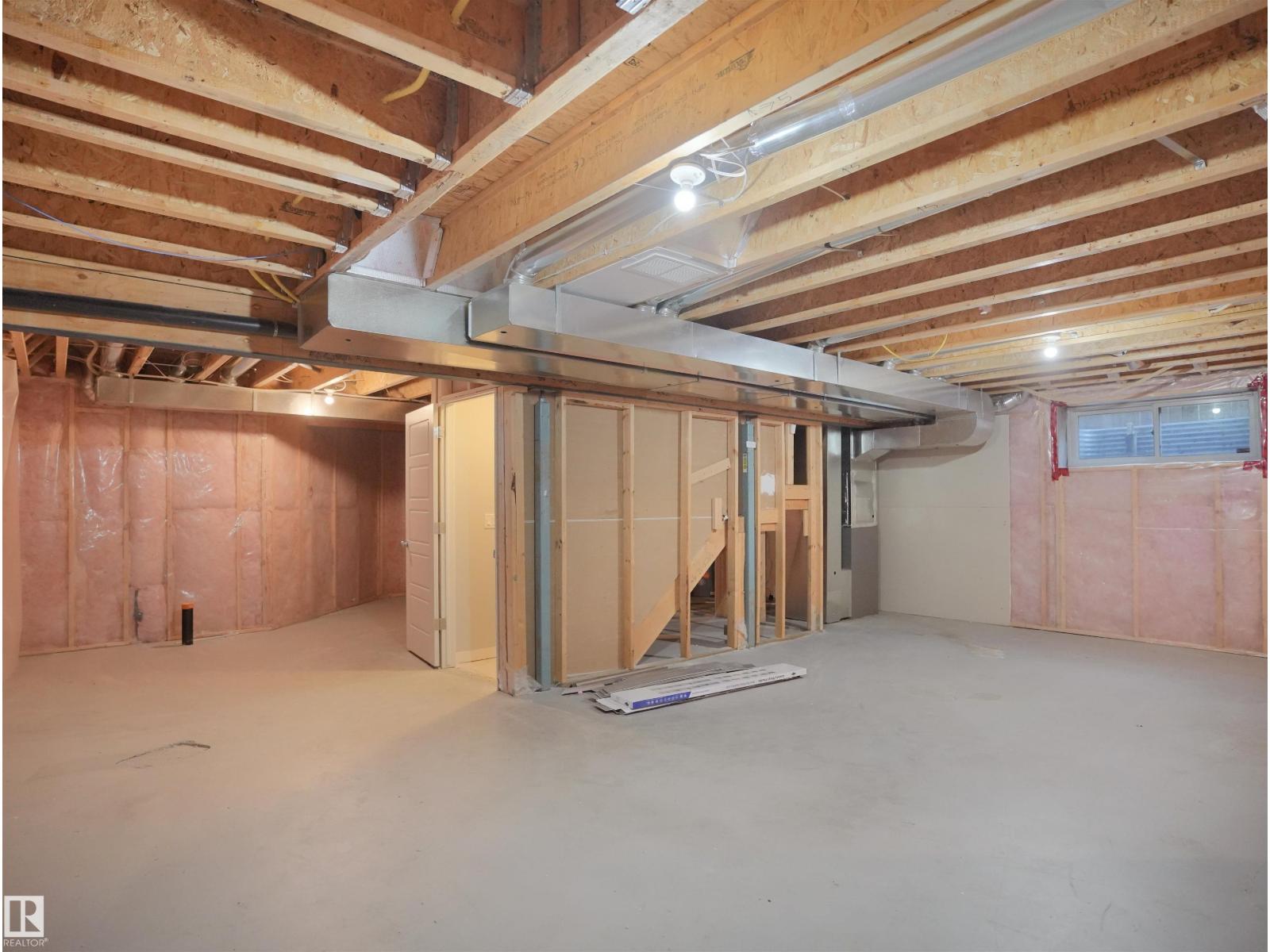 5903 12 Av Sw, Edmonton, Alberta  T6X 0T2 - Photo 39 - E4458107