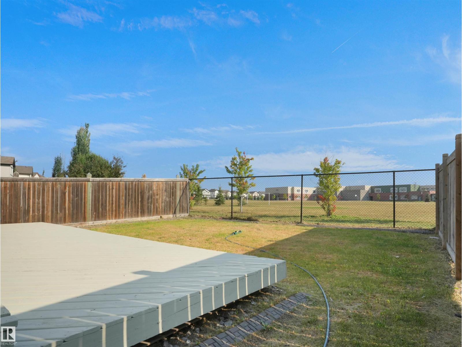 5903 12 Av Sw, Edmonton, Alberta  T6X 0T2 - Photo 42 - E4458107