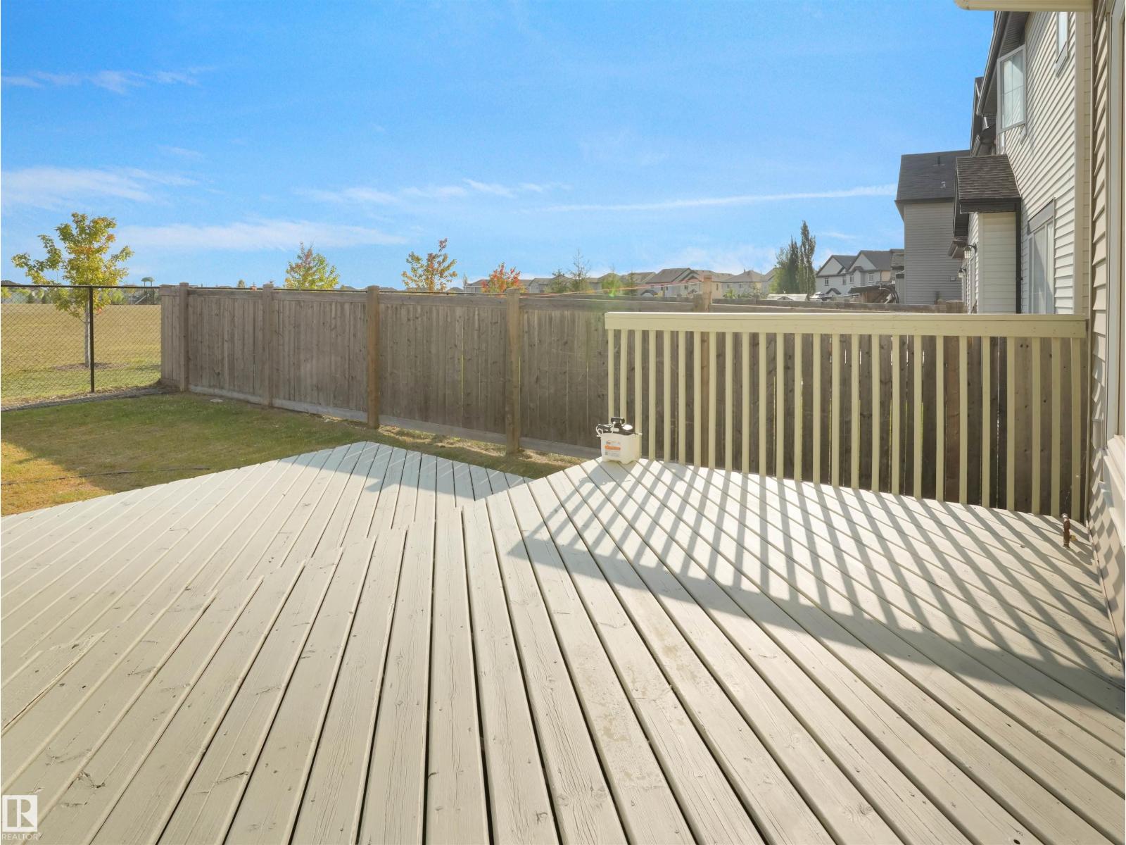 5903 12 Av Sw, Edmonton, Alberta  T6X 0T2 - Photo 44 - E4458107