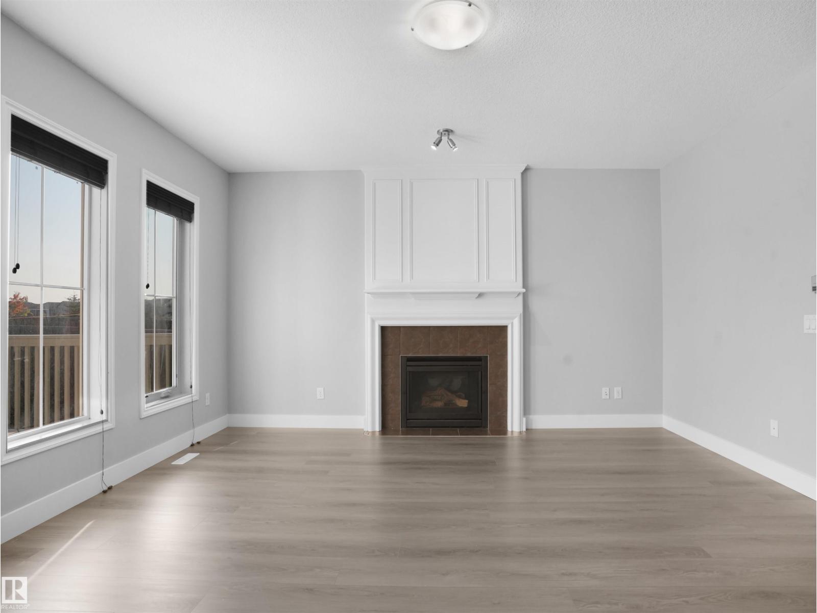 5903 12 Av Sw, Edmonton, Alberta  T6X 0T2 - Photo 9 - E4458107