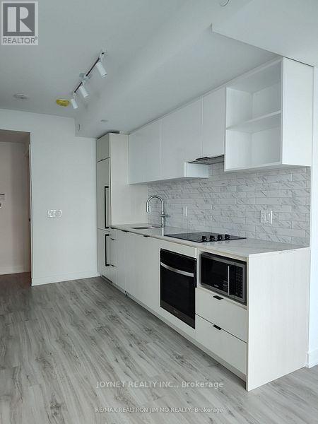 5309 - 252 Church Street, Toronto, Ontario  M5B 1Z2 - Photo 8 - C12408342