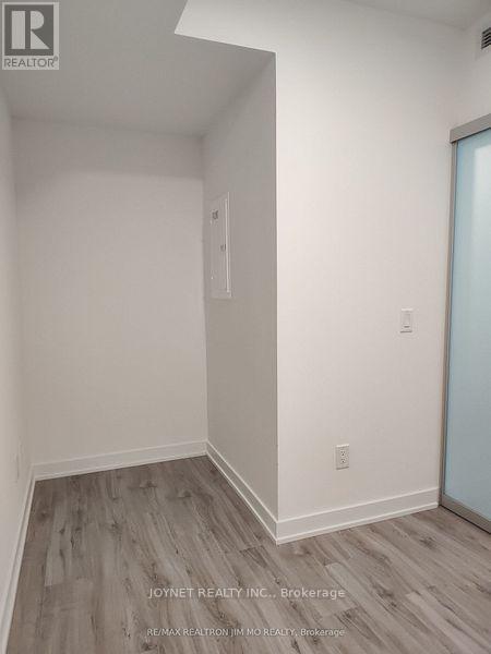 5309 - 252 Church Street, Toronto, Ontario  M5B 1Z2 - Photo 10 - C12408342
