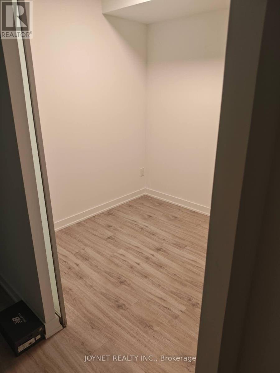 5309 - 252 Church Street, Toronto, Ontario  M5B 1Z2 - Photo 4 - C12408342