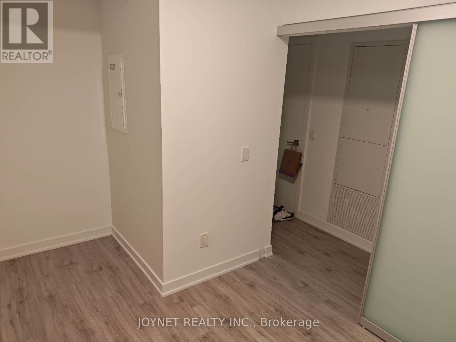 5309 - 252 Church Street, Toronto, Ontario  M5B 1Z2 - Photo 6 - C12408342