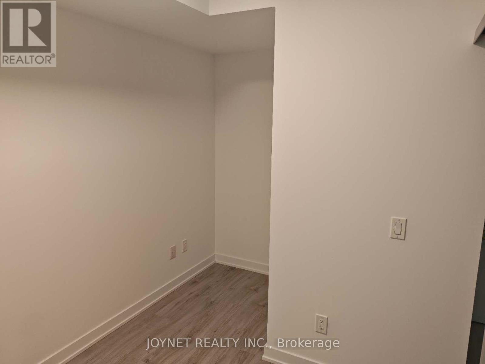 5309 - 252 Church Street, Toronto, Ontario  M5B 1Z2 - Photo 5 - C12408342