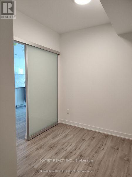 5309 - 252 Church Street, Toronto, Ontario  M5B 1Z2 - Photo 11 - C12408342