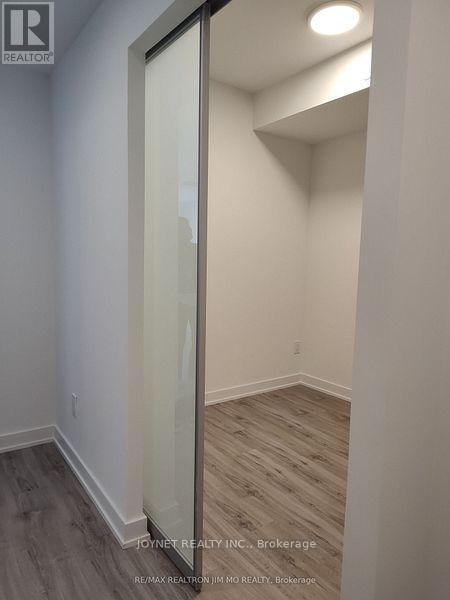 5309 - 252 Church Street, Toronto, Ontario  M5B 1Z2 - Photo 9 - C12408342