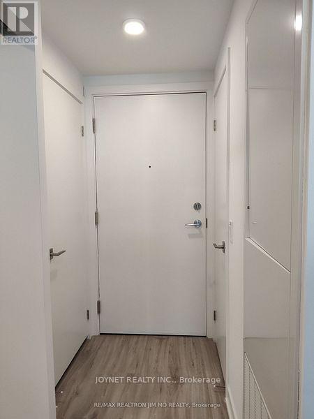 5309 - 252 Church Street, Toronto, Ontario  M5B 1Z2 - Photo 13 - C12408342